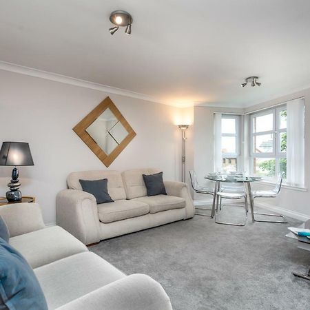 Elms Way No39 - Donnini Apartments Άυρ Εξωτερικό φωτογραφία