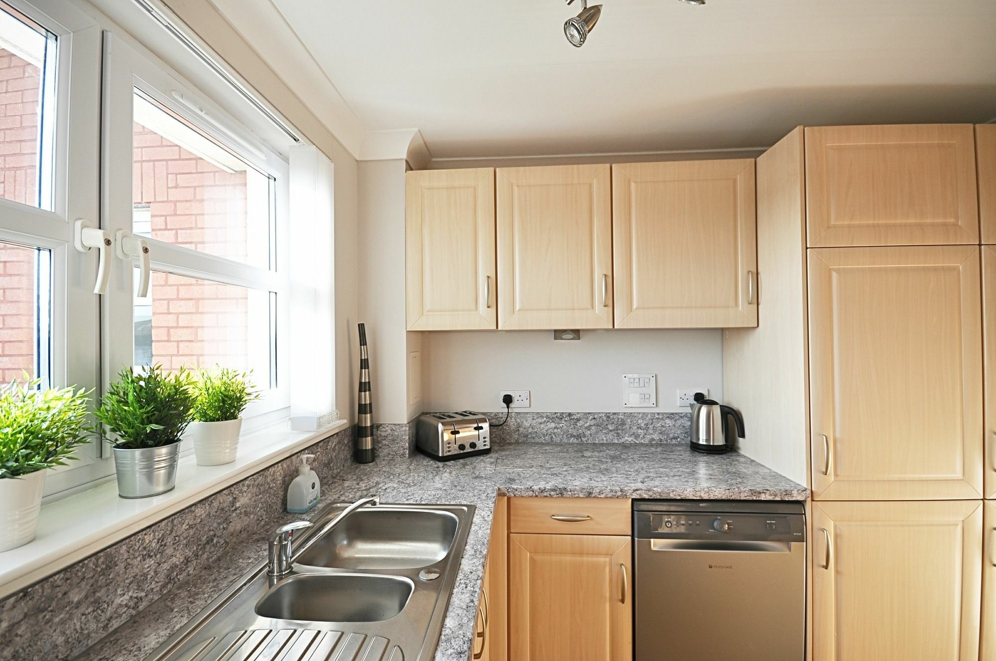 Elms Way No39 - Donnini Apartments Άυρ Εξωτερικό φωτογραφία