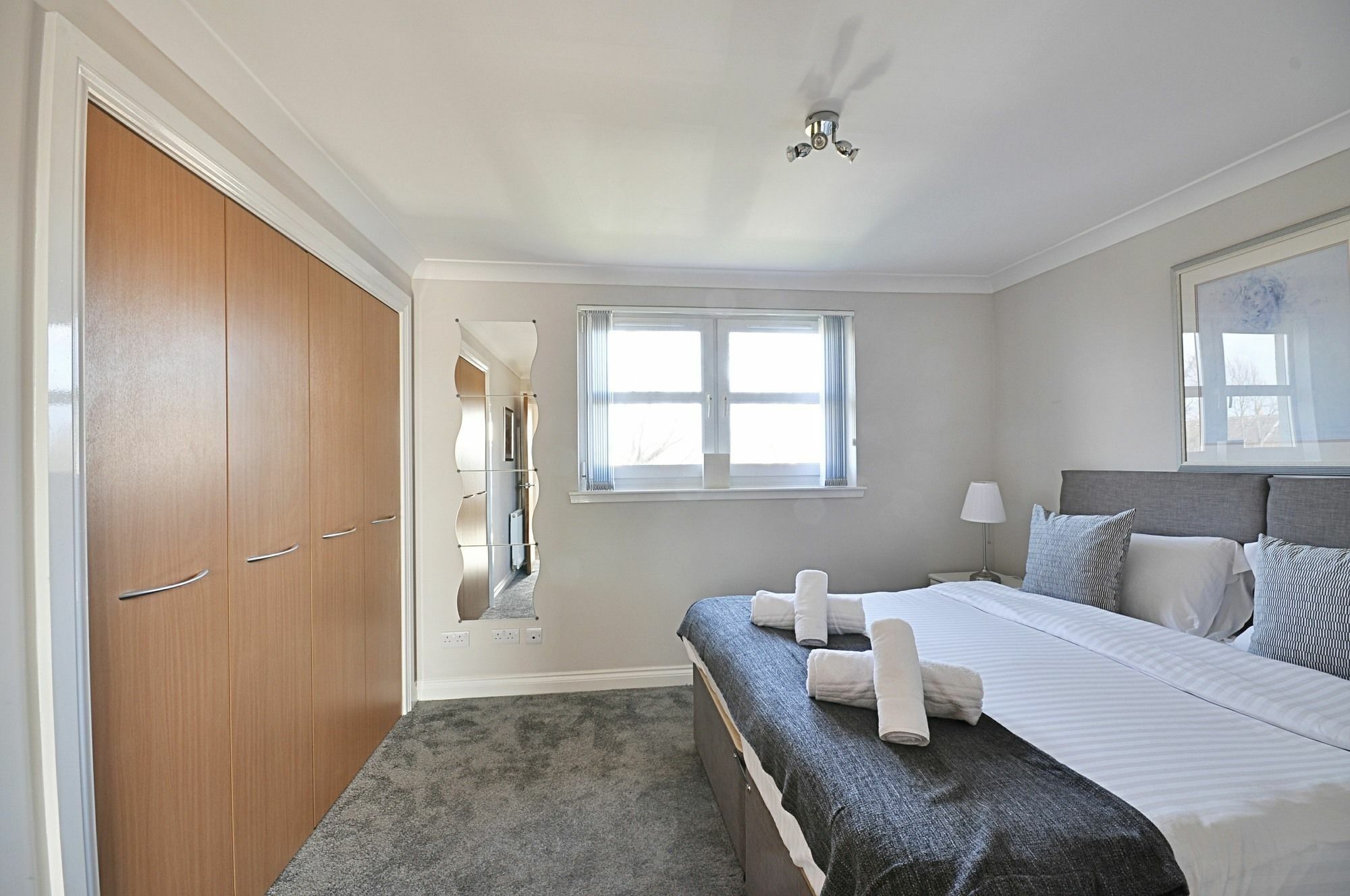 Elms Way No39 - Donnini Apartments Άυρ Εξωτερικό φωτογραφία