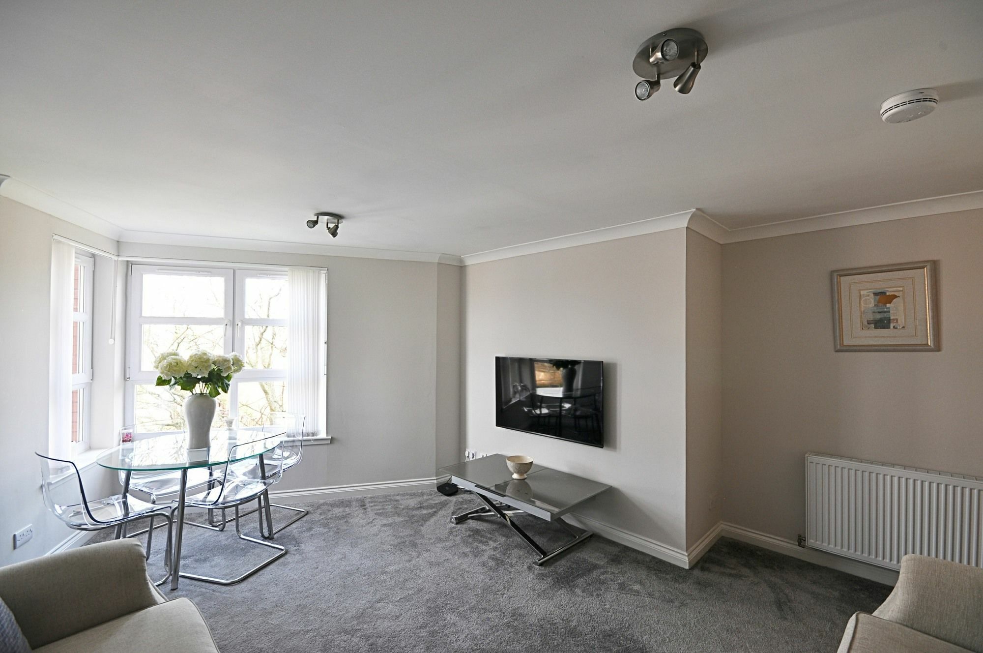 Elms Way No39 - Donnini Apartments Άυρ Εξωτερικό φωτογραφία